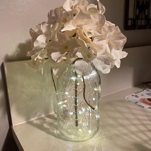 Cindy added a photo of their purchase