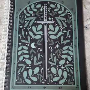 Acquirente Etsy ha aggiunto una foto del proprio acquisto
