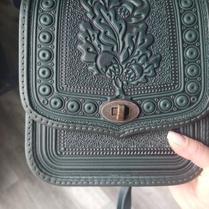 Raena added a photo of their purchase