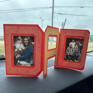 aww added a photo of their purchase