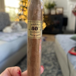 Rachel added a photo of their purchase