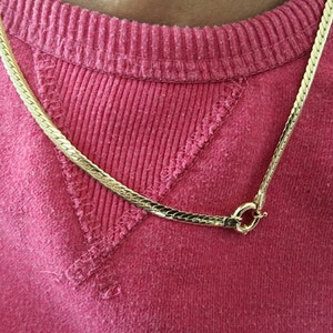 lulu added a photo of their purchase
