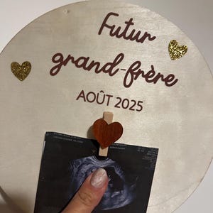 Milena a ajouté une photo de son achat