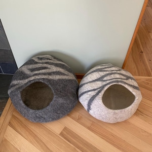 Lindsey added a photo of their purchase