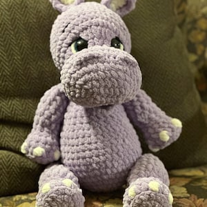 Jeaneen added a photo of their purchase