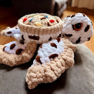 nichole ha añadido una foto de su compra