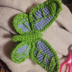Emily added a photo of their purchase