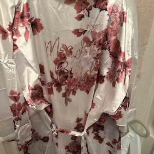 Vanessa added a photo of their purchase