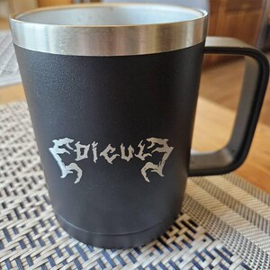 Brenna added a photo of their purchase