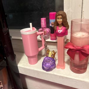 Inactive account added a photo of their purchase