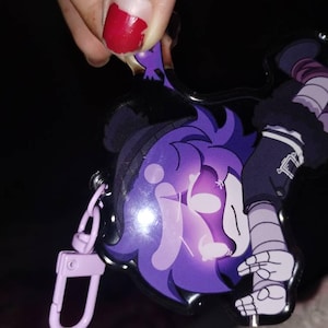 Sofia added a photo of their purchase
