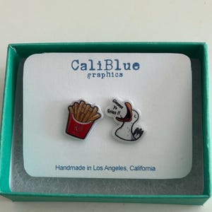 Sylvie ha añadido una foto de su compra