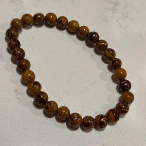 Margaret added a photo of their purchase