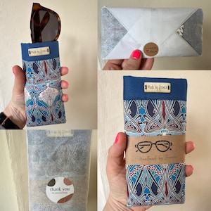 Kate added a photo of their purchase