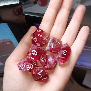 Lilinxith added a photo of their purchase