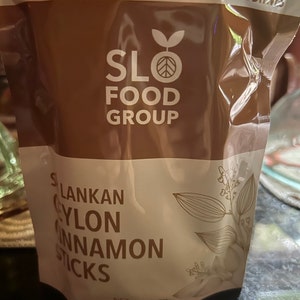 Sue added a photo of their purchase