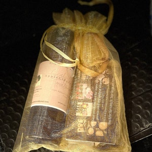 Ambrel ha añadido una foto de su compra