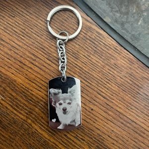 Vera added a photo of their purchase