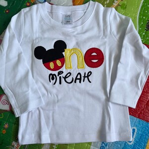 Daiana a ajouté une photo de son achat
