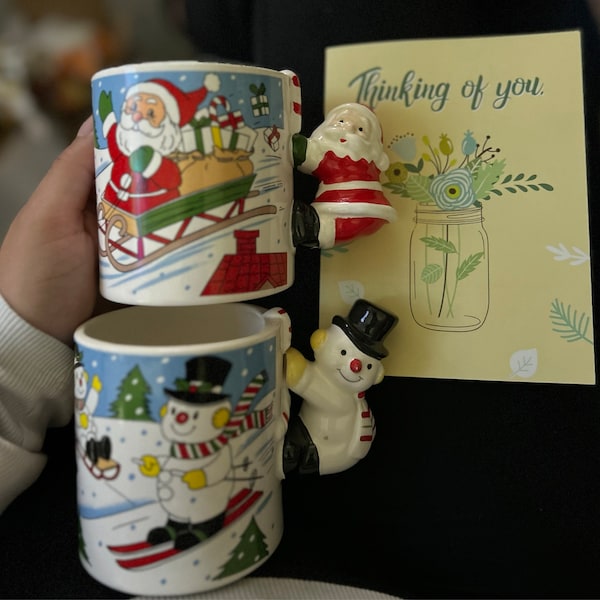 Hallmark free christmas cards