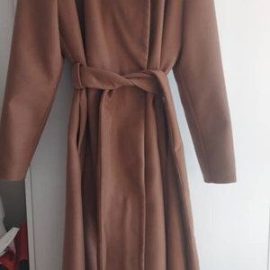 Simona ha añadido una foto de su compra