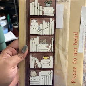 Anita added a photo of their purchase