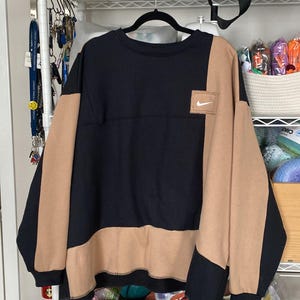 Heather added a photo of their purchase