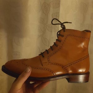 Willie added a photo of their purchase