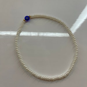 Colleen added a photo of their purchase