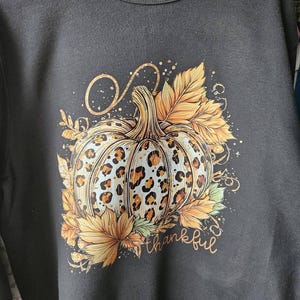 Crystal added a photo of their purchase