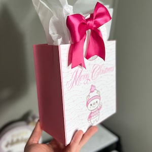 Karen added a photo of their purchase