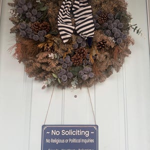 Lindsay added a photo of their purchase