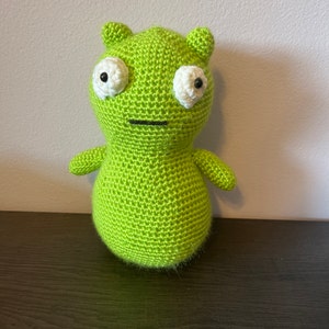 Koopa Shell Mario Amigurumi Crochet Pattern Pdf Pdf-pattern - Etsy