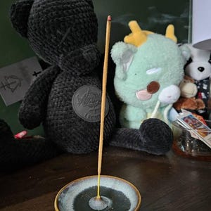Megan added a photo of their purchase