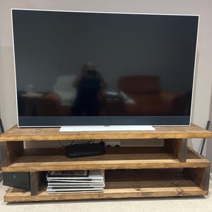 Katie added a photo of their purchase