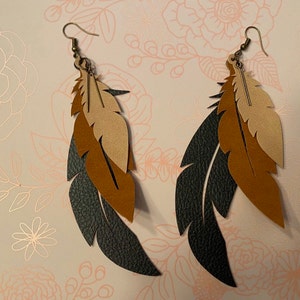 Pamela added a photo of their purchase
