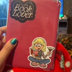 Stephanie added a photo of their purchase