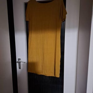 Lotte added a photo of their purchase