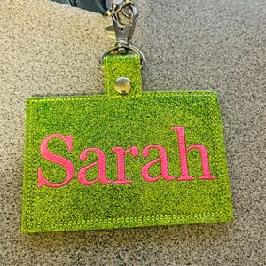 Sarah added a photo of their purchase