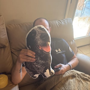 Kaitlyn added a photo of their purchase
