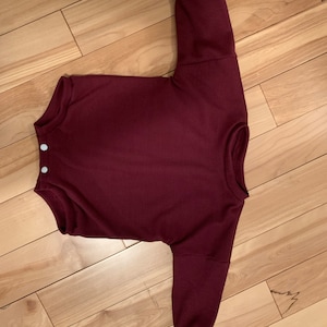 Jess added a photo of their purchase