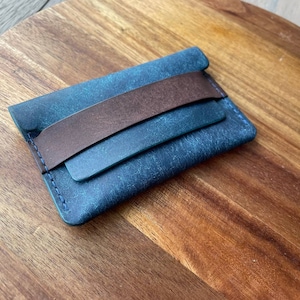 Igor added a photo of their purchase