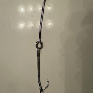 Laurie さんが購入した商品の写真を追加しました
