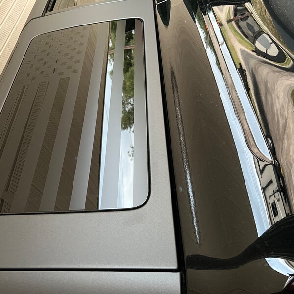 Rocker Panel Racing Stripes || Toyota Racing || Baja Stripes ...