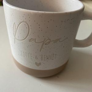 Jana adicionaram uma foto da sua compra