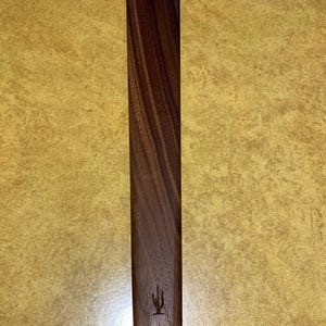 Amy added a photo of their purchase