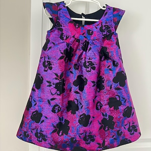 Della hat ein Foto des gekauften Artikels hinzugefügt