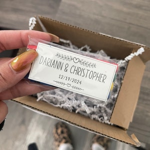 Dariann さんが購入した商品の写真を追加しました