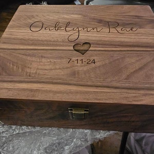 Cheryl added a photo of their purchase