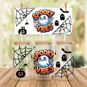 Desiree added a photo of their purchase